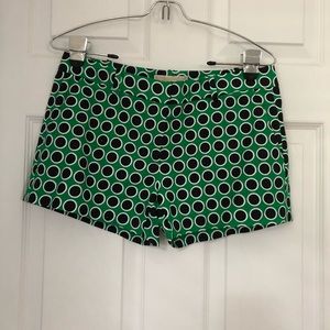 Michael Kors Shorts